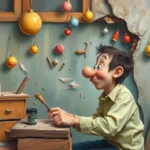 carpenter unraveling hidden meanings dreams