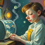cashier in dream unraveling the hidden meaning