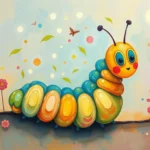 caterpillar dream meaning delving into symbolism of transformation