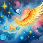 celestial adornment mystical meanings god jewelry dreams
