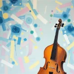 cello tape dream meaning