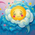 ceo dream symbolism