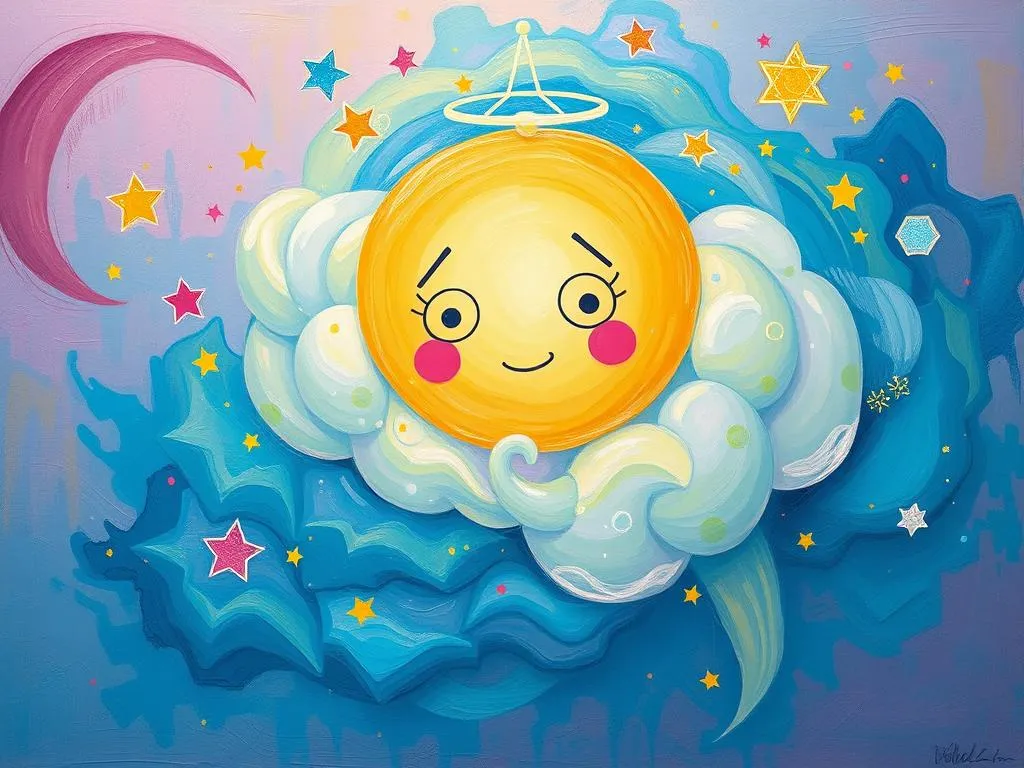 ceo dream symbolism