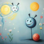 chalk dreams