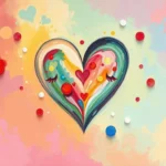 change of heart dream symbol
