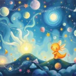 changes within exploring dream symbols of metamorphosis
