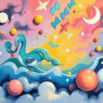changing behavior in dreams uncover hidden meanings