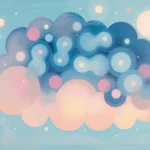 chapman in dream meaning