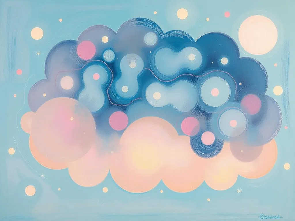 chapman in dream meaning