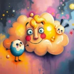charles dream symbol