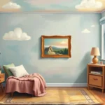 cheaper room in dreams