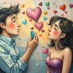 cheating boyfriend dreams unraveling hidden messages