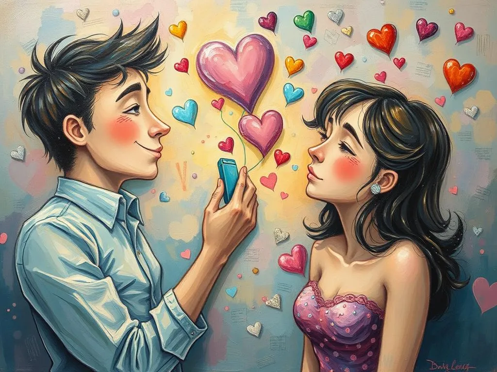 cheating boyfriend dreams unraveling hidden messages