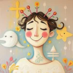 cheerful dream symbolism positive messages subconscious