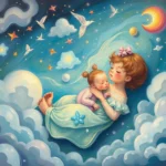 childbirth dream meaning
