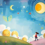 childhood photo in dreams meaning