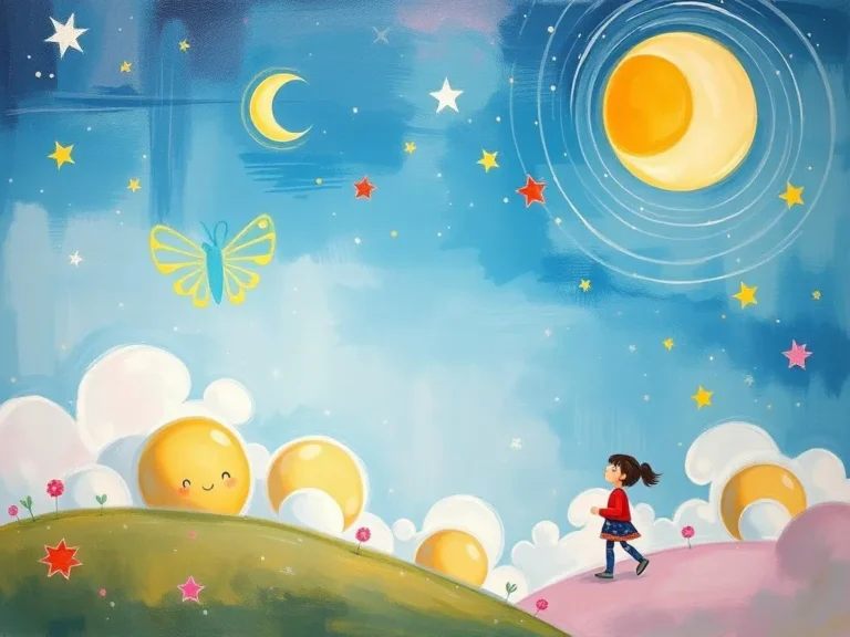 Childhood Photo in Dreams Meaning