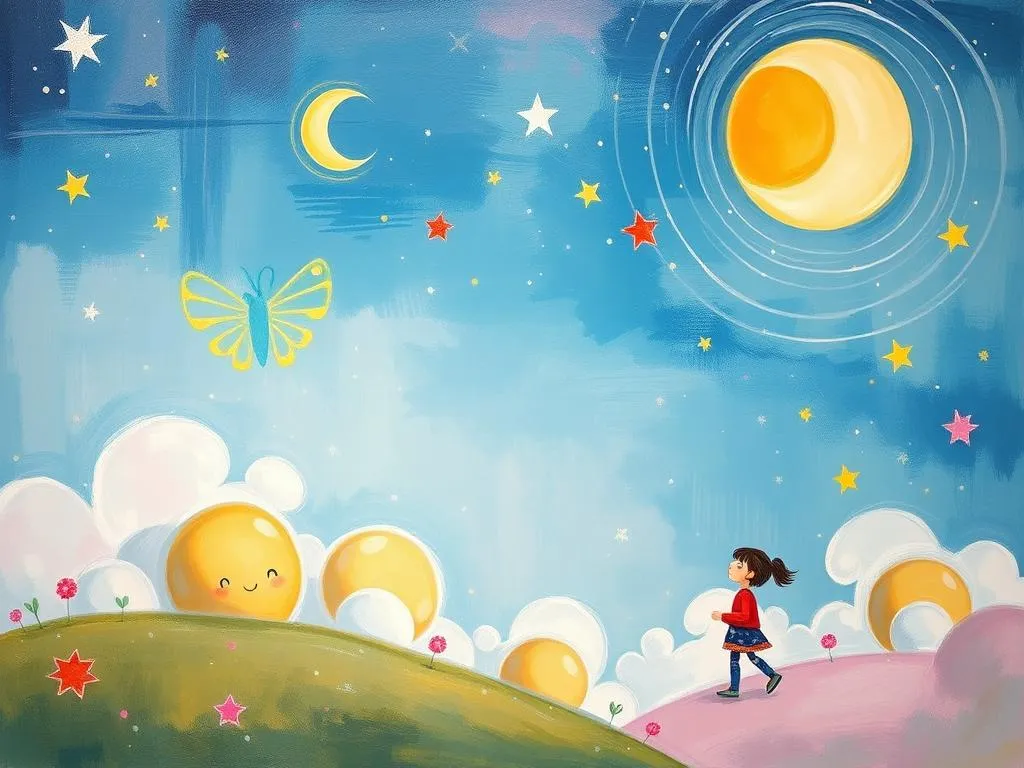 childhood photo in dreams meaning