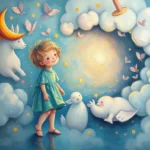 childs clothing in dreams unraveling the secrets