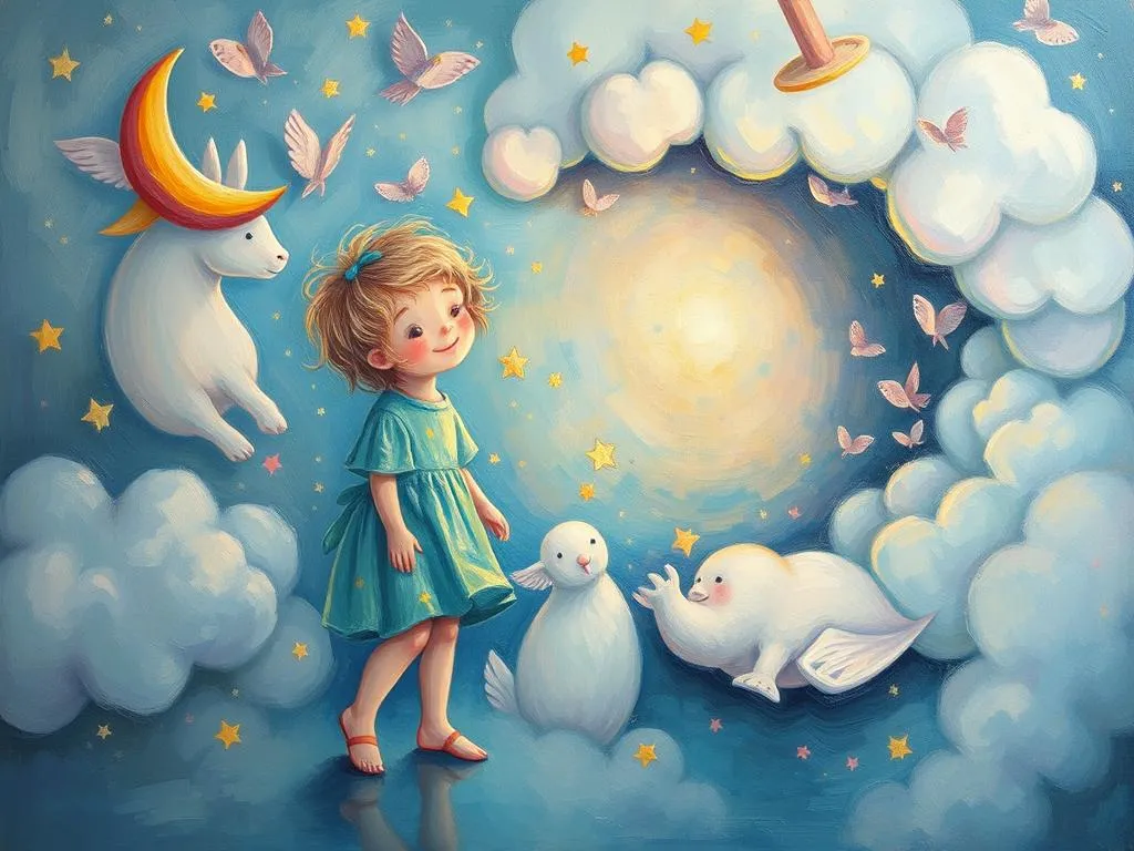 childs clothing in dreams unraveling the secrets