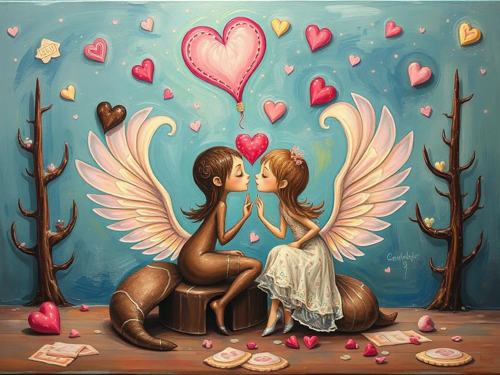 chocolate dreams decoding the sweet and sensual symbolism