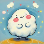 chubby dream symbol