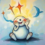 clap dream meaning good luck success more