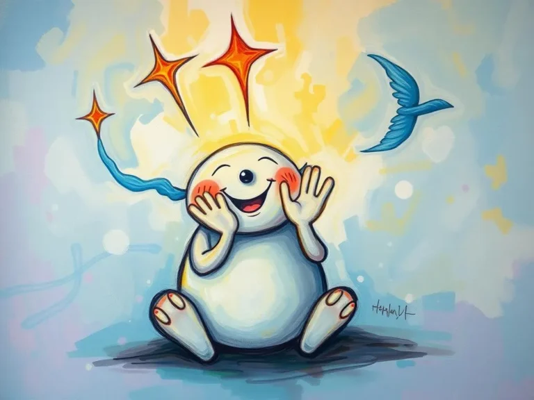 Clap Dream Meaning Good Luck Success More