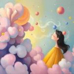clash in dreams