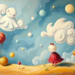 class dream meaning interpretation