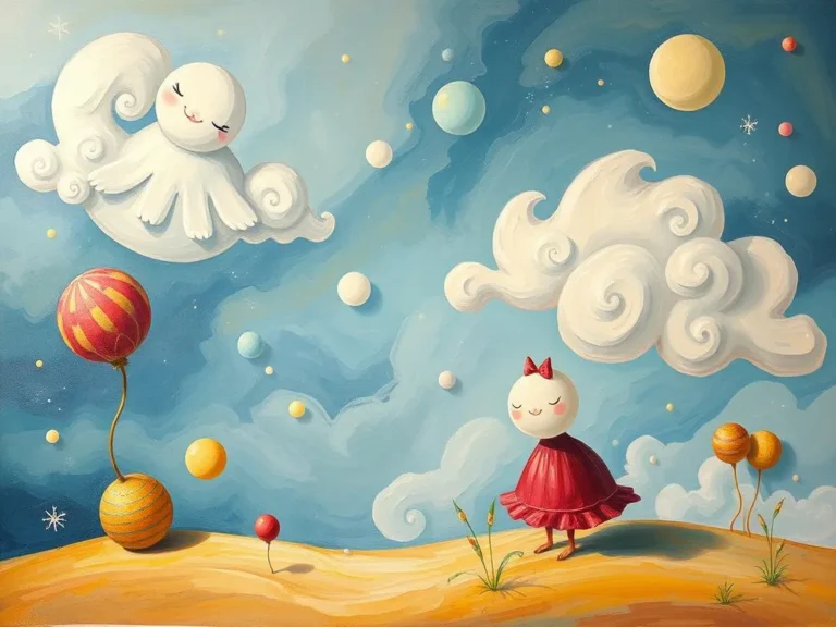 Class Dream Meaning Interpretation