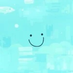 clear blue sea dream symbolism