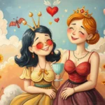 client wifes dream symbolism