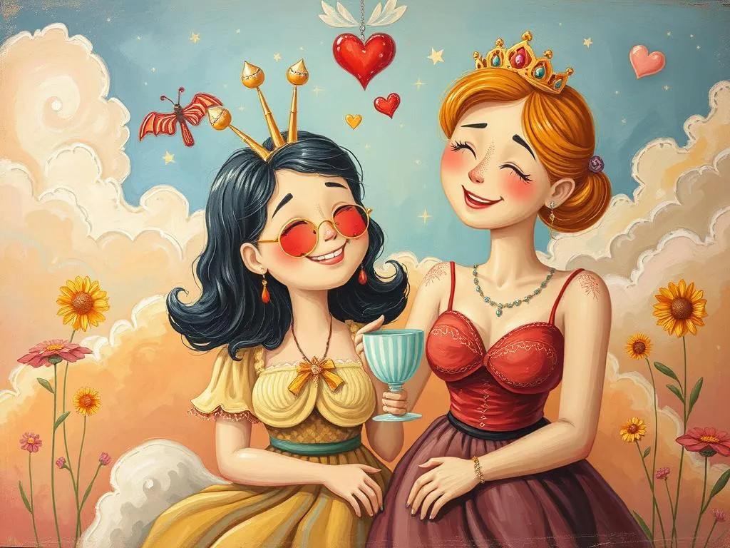 client wifes dream symbolism