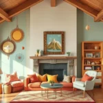 clients house dream