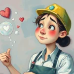 co worker dream meaning