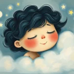 coal in dream