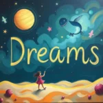 code name dreams