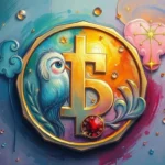 coin dream symbolism