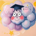 college acceptance dream symbolism