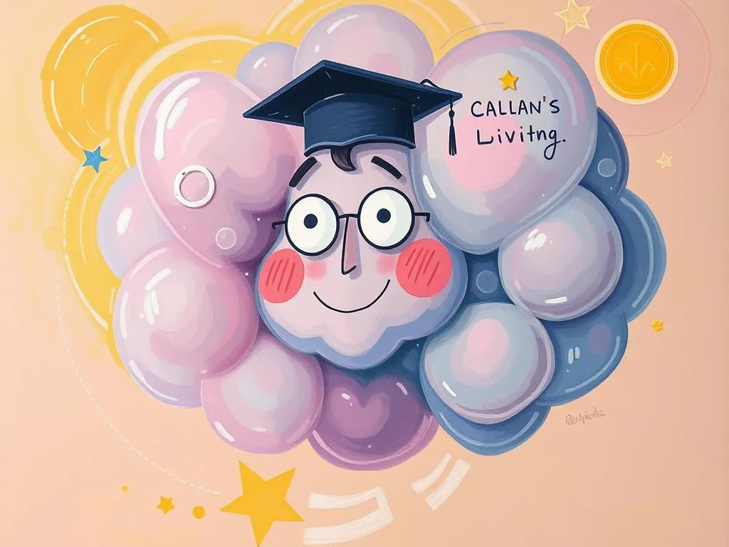 college acceptance dream symbolism