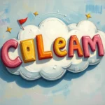 college days dream symbol