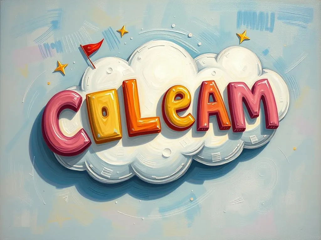 college days dream symbol