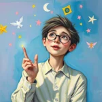 college senior dream symbolism
