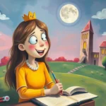 college test dreams meaning