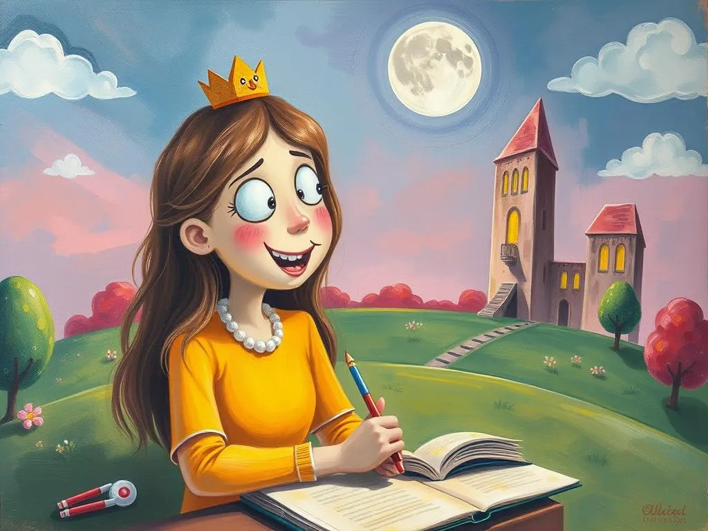 college test dreams meaning