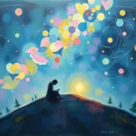 collier dreams meaning symbolism