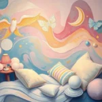 comfortable dream symbolism what does dreaming comfortable mean