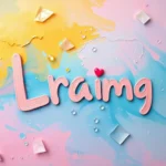 comic sans font in dreams