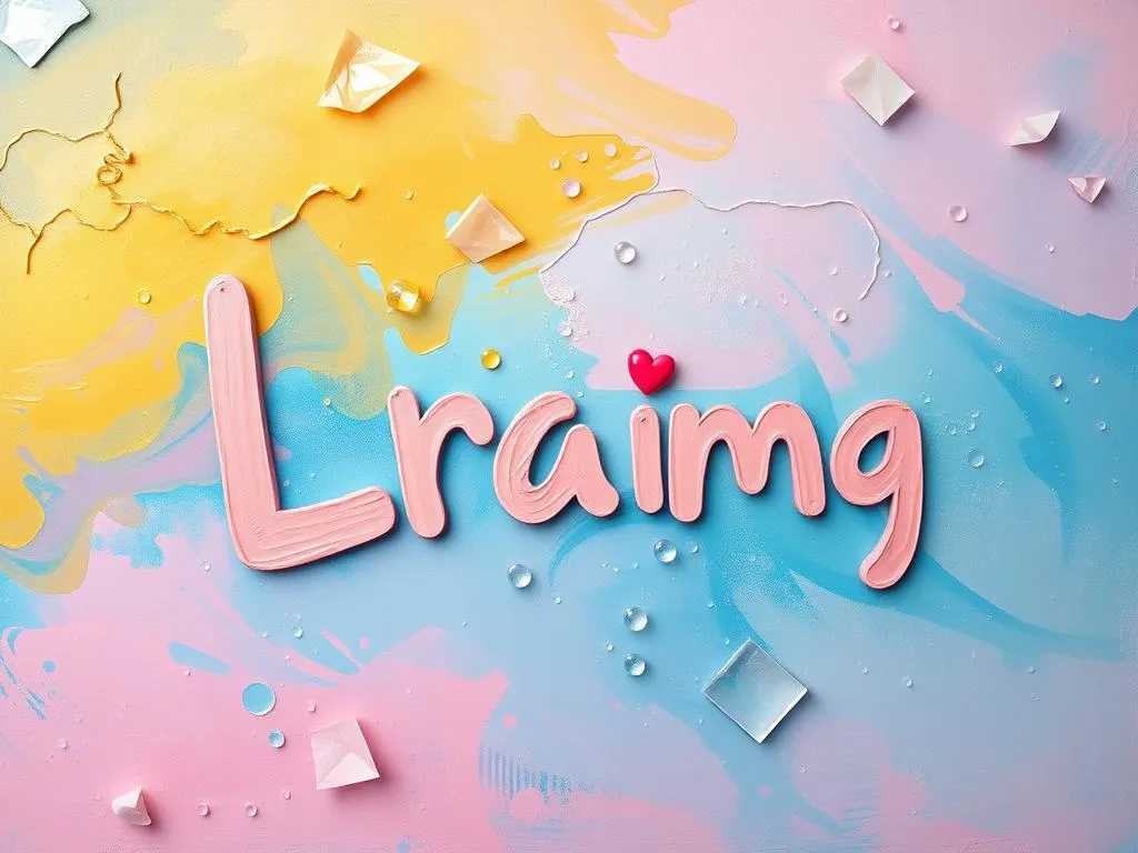 comic sans font in dreams